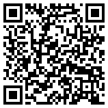 QR Code for Standard Register in Richmond, VA 23230