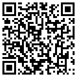 QR Code for Starbucks Greenway Crossing in Ashburn, VA 20148