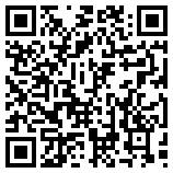 QR Code for Steele Reloaders in Winchester, VA 22601