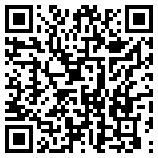 QR Code for Stumpf Alexander T in Rapidan, VA 22733
