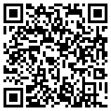 QR Code for Subway Sandwiches & Salads in Chantilly, VA 20152