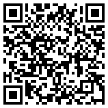 QR Code for Sun and Moon Yoga Studio in Arlington, VA 22207