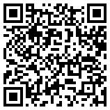 QR Code for Sunset Hills Vineyard in Purcellville, VA 20132