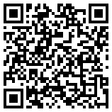 QR Code for Suntrust - Branch Locations in Burke, VA 22015