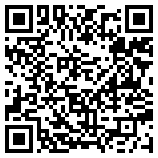 QR Code for Mack's Alterations in Charlottesville, VA 22903