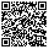 QR Code for Team Acp Construction in Richmond, VA 23233