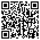 QR Code for Team Andrews in Chantilly, VA 20151