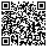 QR Code for Technical Olympic in Gainesville, VA 20155