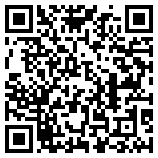 QR Code for Terremark Worldwide in Herndon, VA 20170