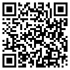QR Code for Texaco in Richmond, VA 23230