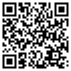 QR Code for TH Nails in Virginia Beach, VA 23453