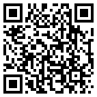 QR Code for The Limited Clothing Store in Richmond, VA 23233