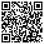 QR Code for The R Group in Herndon, VA 20171