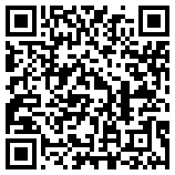 QR Code for Three Bears and A Tree in Emporia, VA 23847