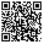 QR Code for Three Flags Hoa in Culpeper, VA 22701