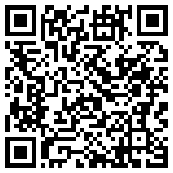 QR Code for Tim's Custom Auto Care Care in Roanoke, VA 24012