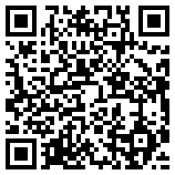QR Code for Top Soil & Blended Soil in YORKTOWN, VA 23692