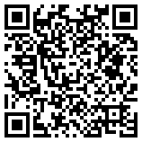 QR Code for Trinity Methodist Church in ALEXANDRIA, VA 22302