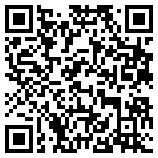 QR Code for Tropical Smoothie Cafe in Vienna, VA 22180