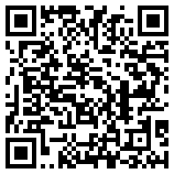 QR Code for U.s. Army Recruiting in Richmond, VA 23230