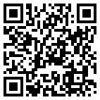 QR Code for Wow Bao in Arlington, VA 22202