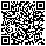 QR Code for Universal Salon and Spa in Stafford, VA 22556