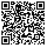 QR Code for Urgent Money Service in Salem, VA 24153