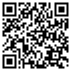QR Code for VA Cleaners in Roanoke, VA 24019