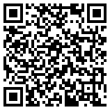 QR Code for Valley Structures in Penn Laird, VA 22846