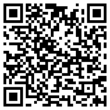 QR Code for Van Meter Financial Management in Aldie, VA 20105