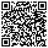 QR Code for Vapez Cloudhouse in Gainesville, VA 20155