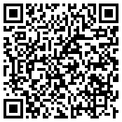 QR Code for Verizon - For Additional Informationinfo in Raphine, VA 24472