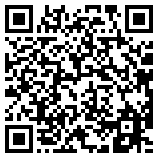 QR Code for Verizon Wireless in Sterling, VA 20166