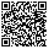 QR Code for Versar in Springfield, VA 22151