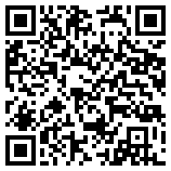 QR Code for Vicom Electronics in Sterling, VA 20166
