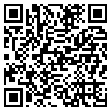 QR Code for Vinifera Wine Bar and Bistro in Reston, VA 20191