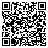 QR Code for Virginia Collections in Fredericksburg, VA 22401