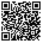 QR Code for Vita-Dsp in Richmond, VA 23219