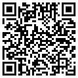 QR Code for Volcano Sushi Bar in Virginia Beach, VA 23454