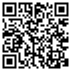 QR Code for VS Soft in Ashburn, VA 20147