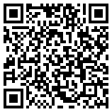 QR Code for Walmart in Richmond, VA 23227