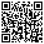 QR Code for Warren David in Norfolk, VA 23502