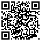 QR Code for Wash Land in Suffolk, VA 23434