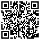 QR Code for Webb Richard S in Chesapeake, VA 23322