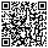 QR Code for West Broad Virtual Office in Richmond, VA 23230