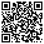 QR Code for The White Spot in Charlottesville, VA 22903