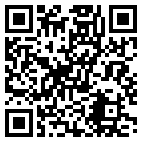 QR Code for Wise Day Care in Parksley, VA 23421