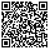 QR Code for Wise Womens Herbs in Zuni, VA 23898