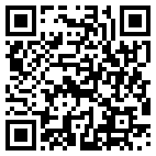 QR Code for Woodcock Andrew in Broadlands, VA 20148