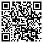QR Code for Yahoo! in Ashburn, VA 20147